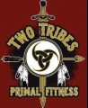 Two Tribes Primal Wellness for Men and Women